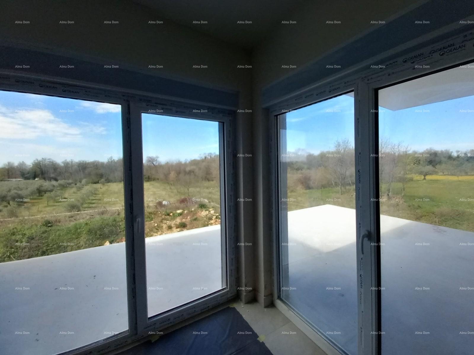 Apartmán Na prodej - ISTARSKA UMAG