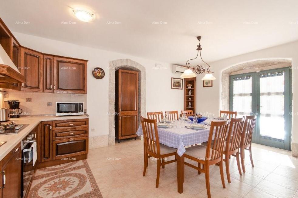 Kuća Na prodaju - ISTARSKA ROVINJ