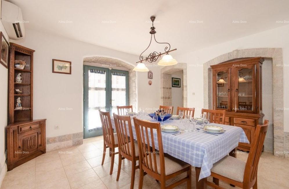 Kuća Na prodaju - ISTARSKA ROVINJ