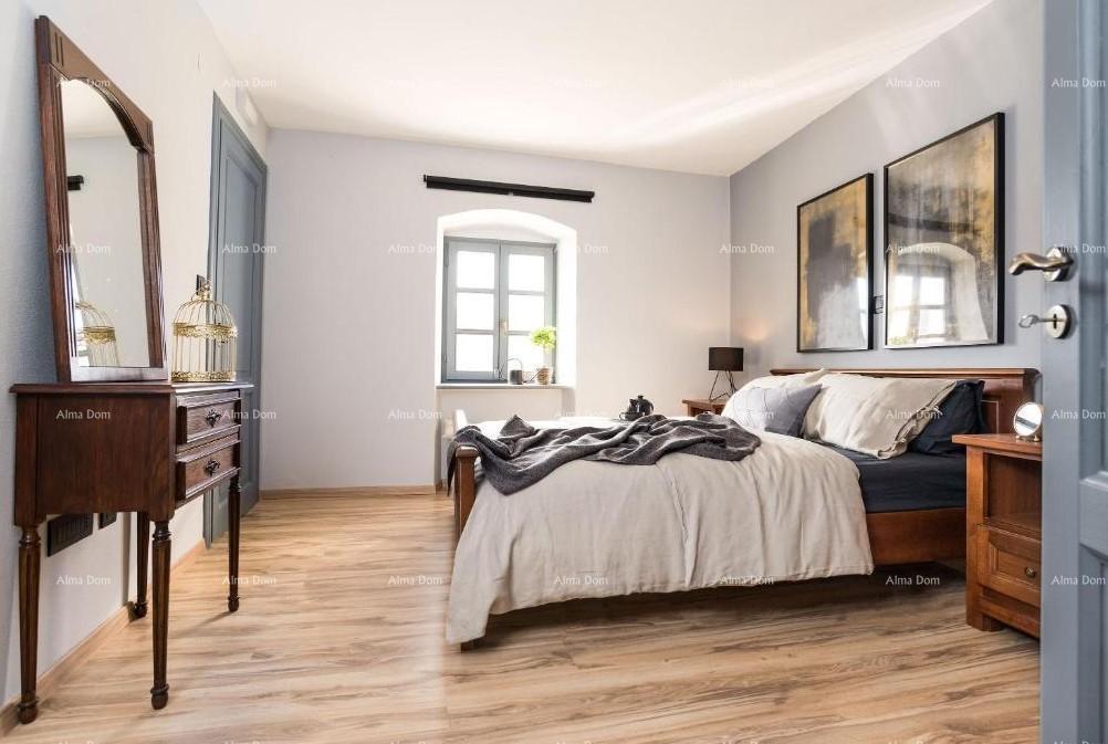Kuća Na prodaju - ISTARSKA ROVINJ