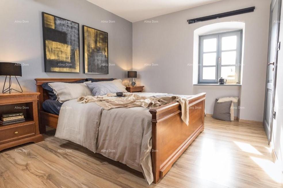 Kuća Na prodaju - ISTARSKA ROVINJ