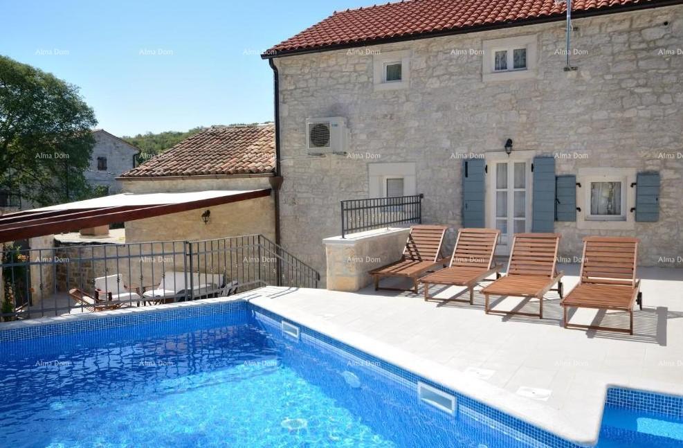 Kuća Na prodaju - Istarska Rovinj - foto 2/19