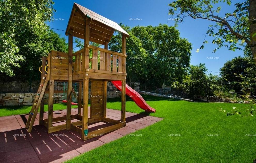 Kuća Na prodaju - Istarska Rovinj - foto 5/19