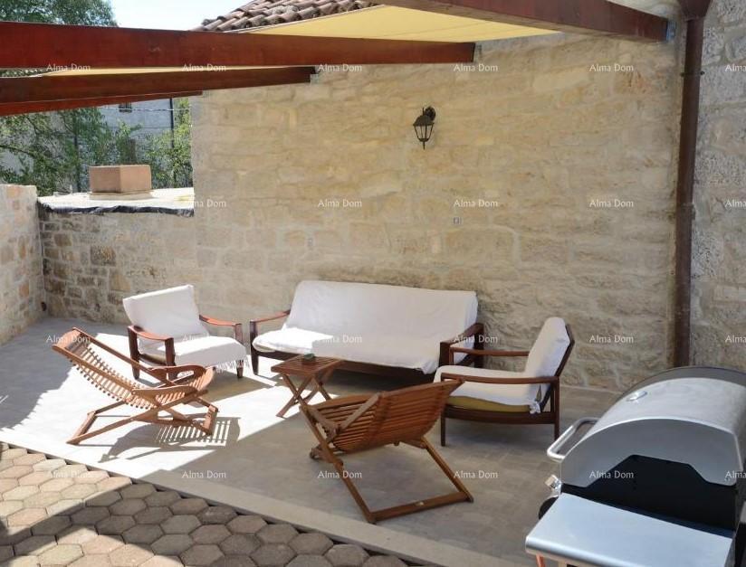 Kuća Na prodaju - ISTARSKA ROVINJ