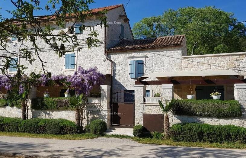 Kuća Na prodaju - ISTARSKA ROVINJ
