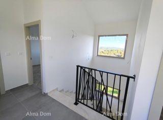 Kuća Na prodaju - ISTARSKA MARčANA