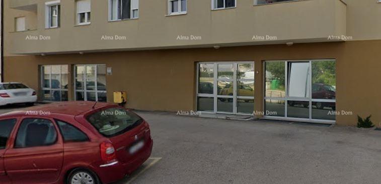 Komerčné Na predaj - ISTARSKA PULA