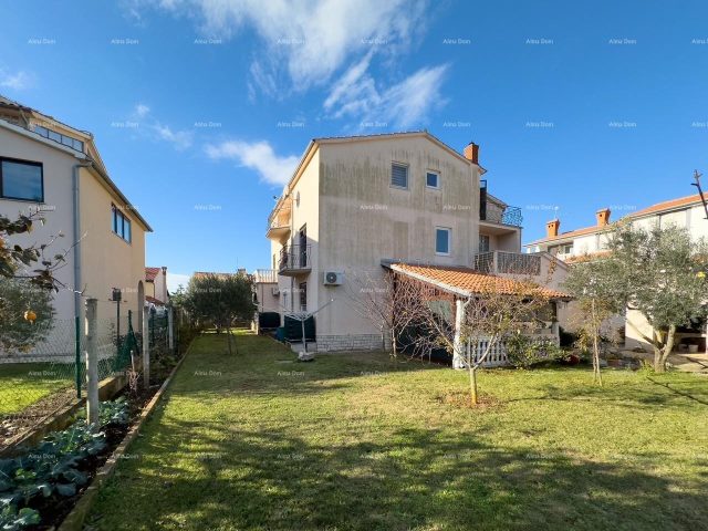 House for sale 330 m² – Pješčana Uvala