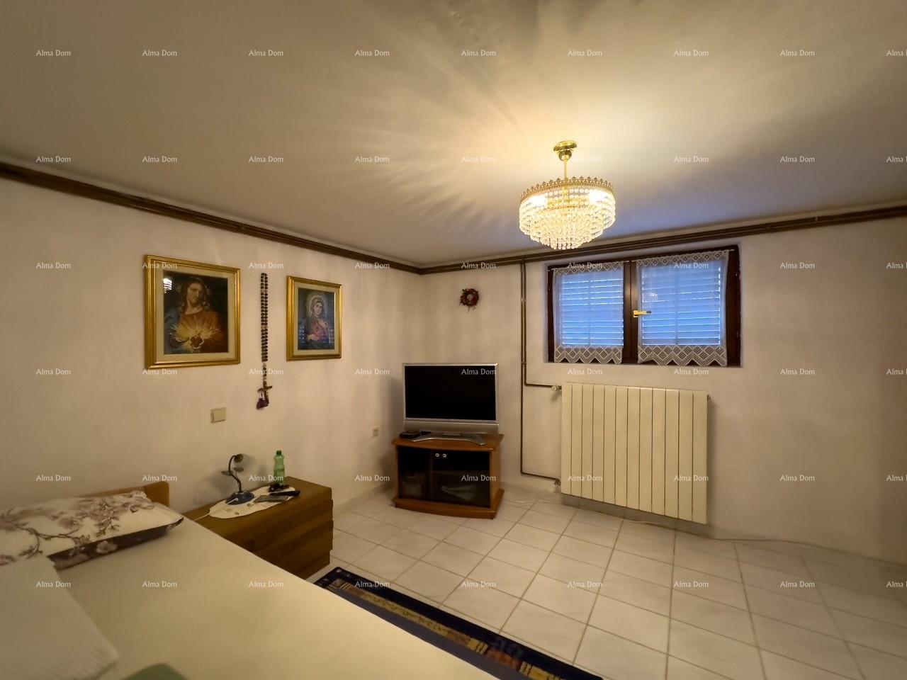 Dům Na prodej - ISTARSKA MEDULIN