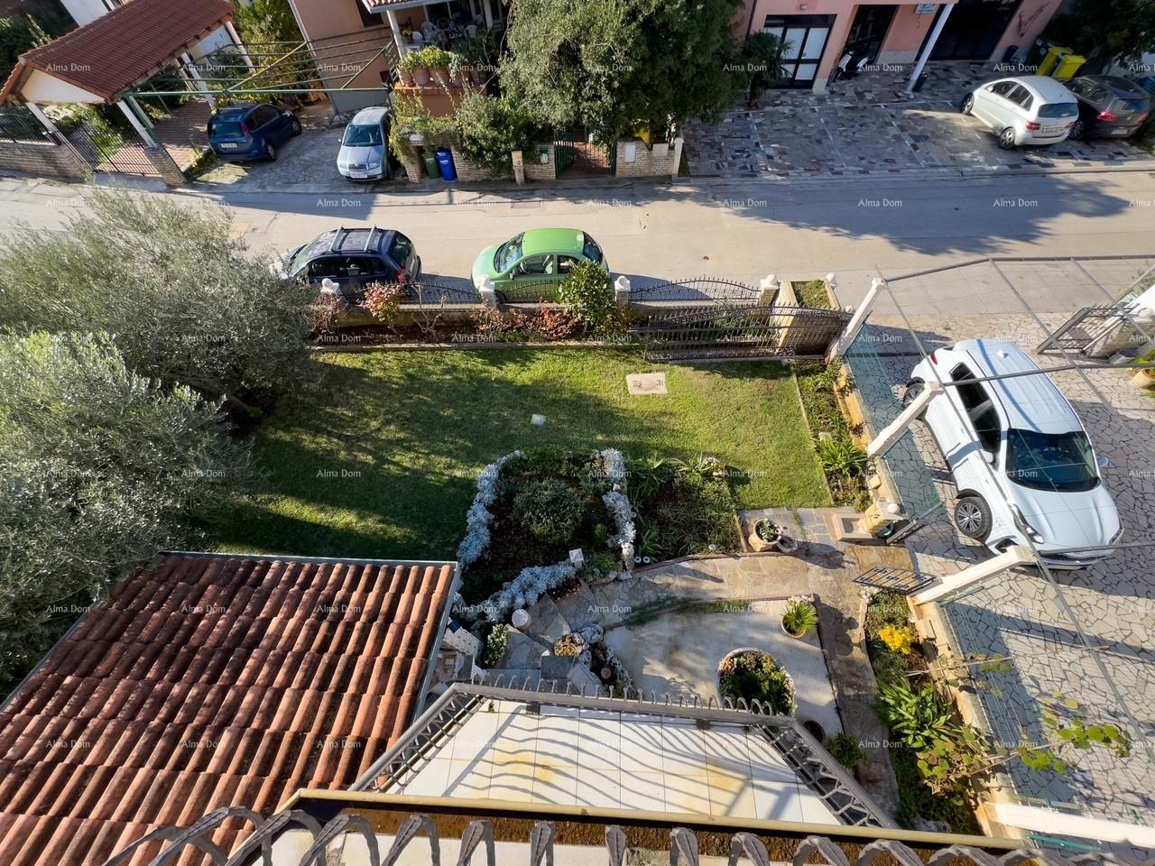 Dům Na prodej - ISTARSKA MEDULIN