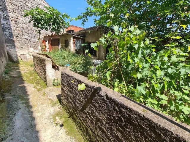 Casa In vendita - Istarska Marčana - foto 2/33