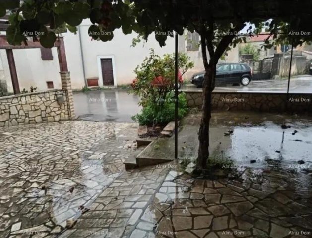 Casa In vendita - Istarska Marčana - foto 3/33
