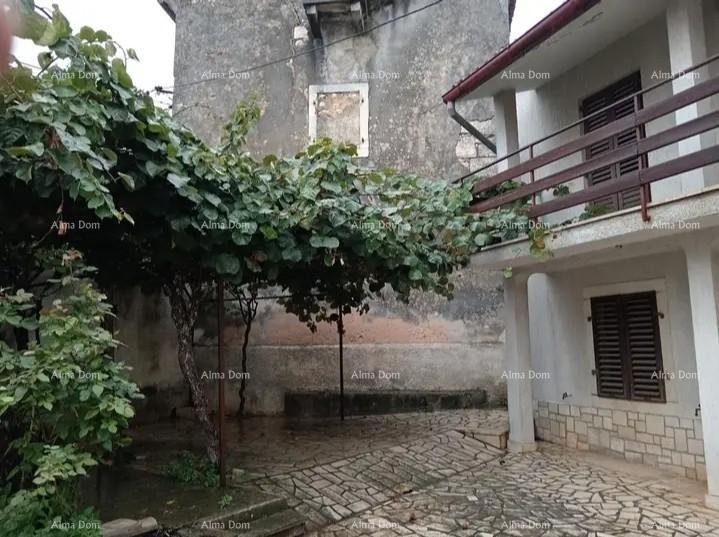 Casa In vendita - Istarska Marčana - foto 1/33