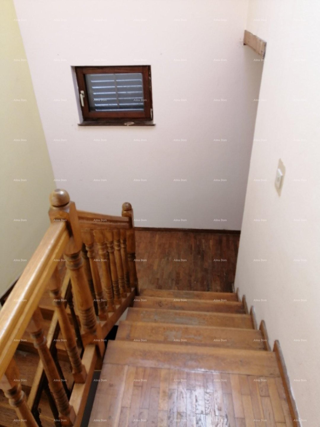 Casa In vendita - ISTARSKA Marčana
