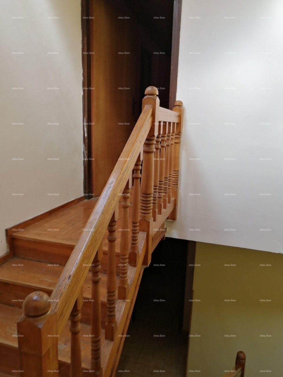 Casa In vendita - ISTARSKA Marčana