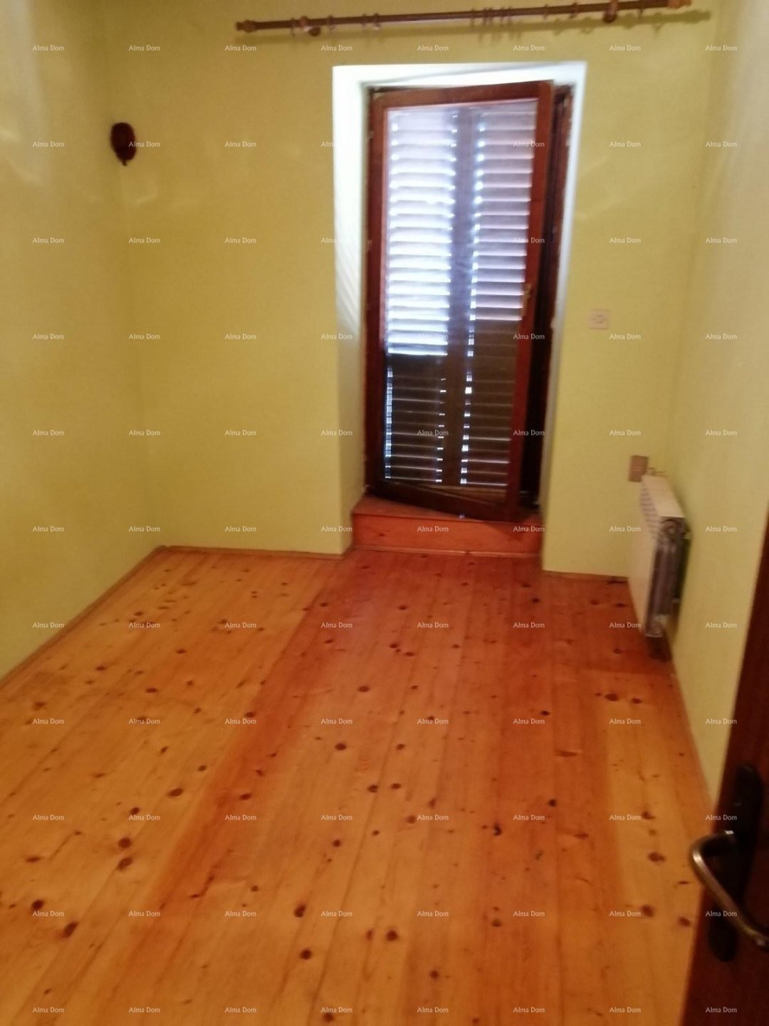 Casa In vendita - ISTARSKA Marčana
