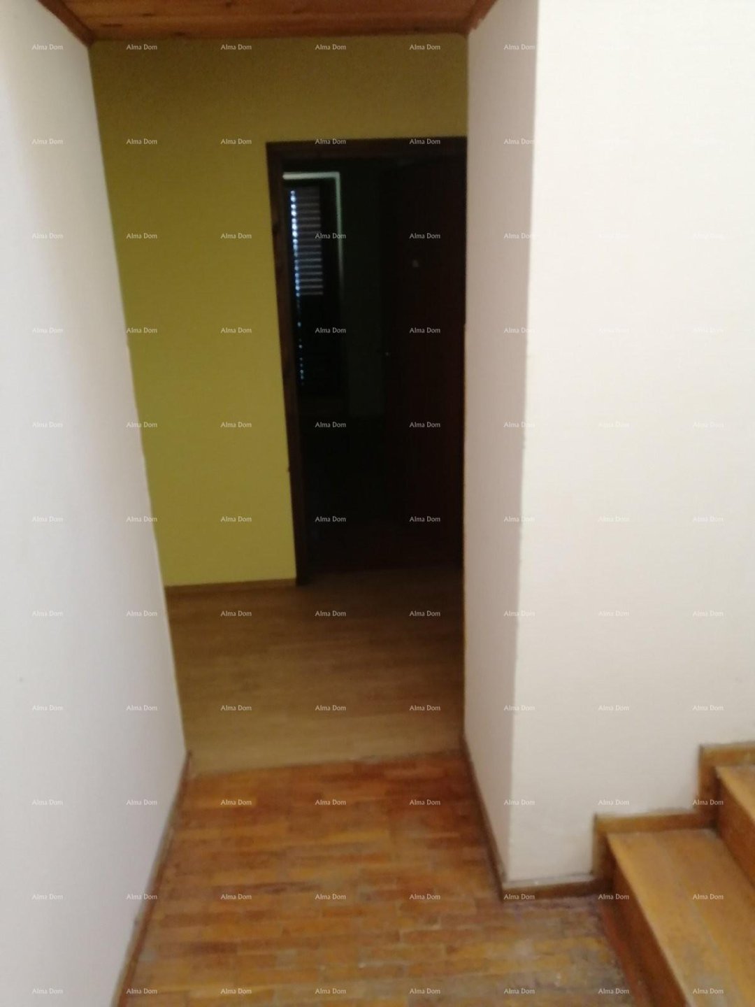 Casa In vendita - ISTARSKA Marčana