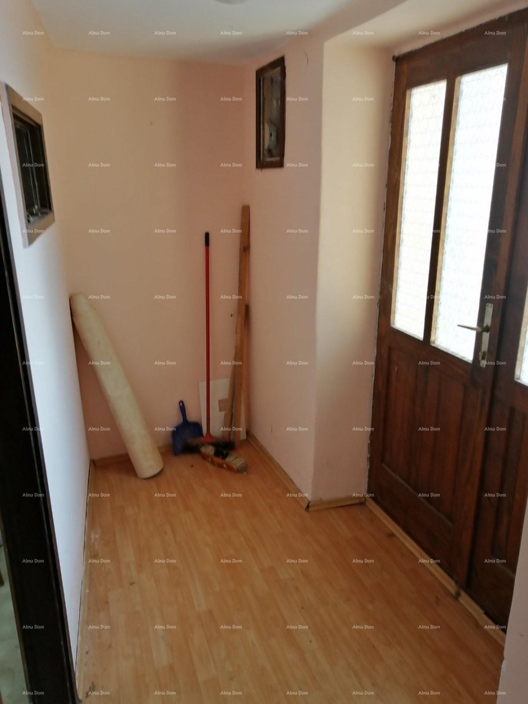 Casa In vendita - ISTARSKA Marčana