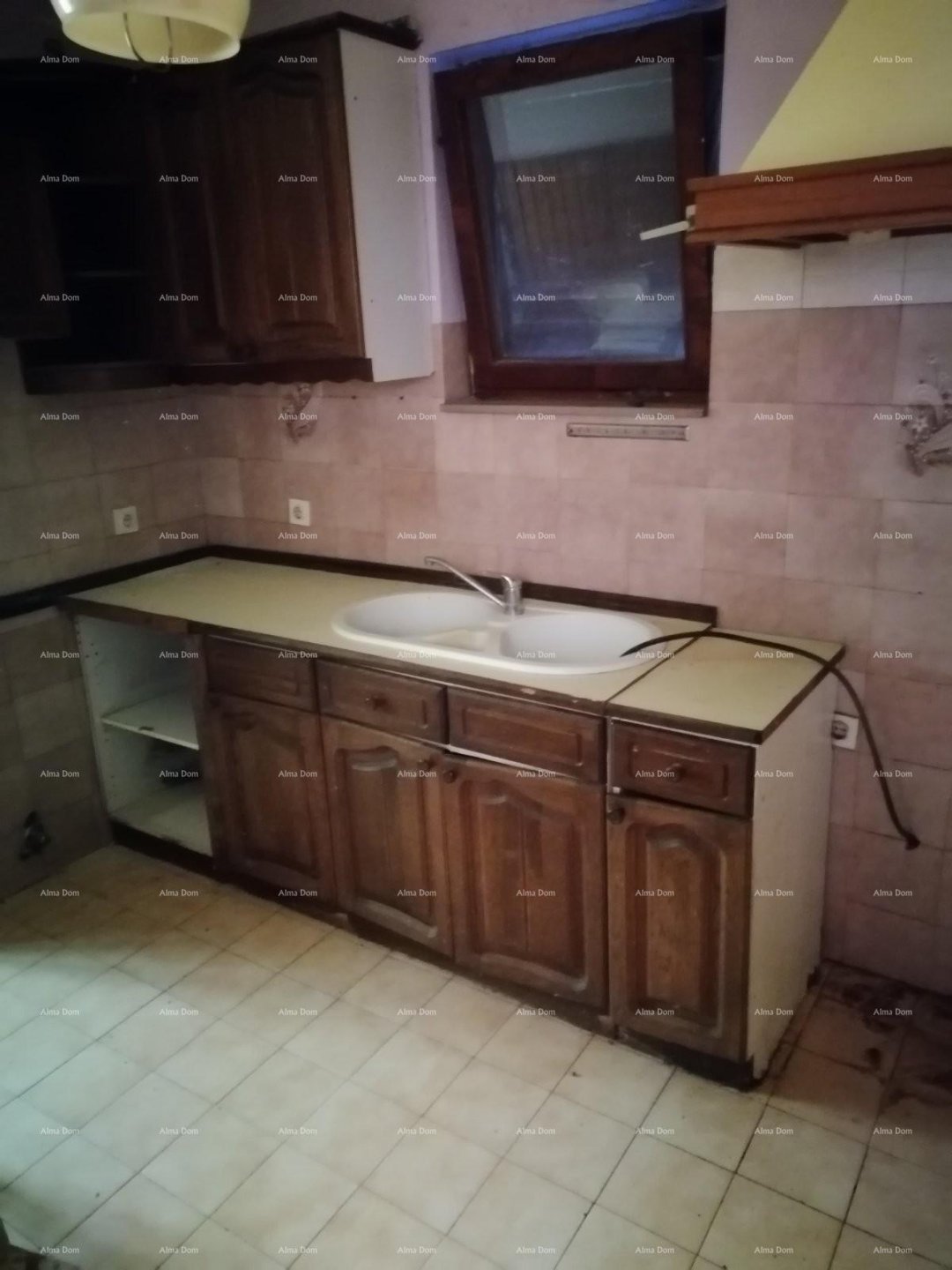 Casa In vendita - ISTARSKA Marčana