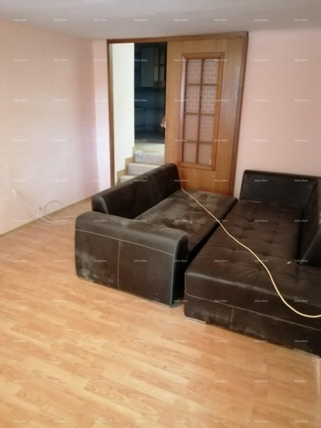 Casa In vendita - ISTARSKA Marčana