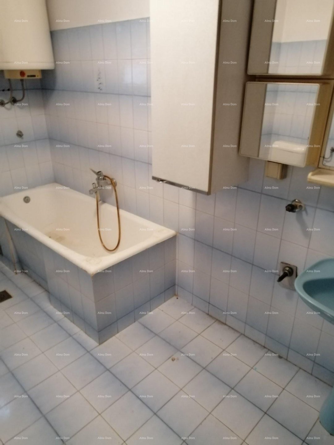 Casa In vendita - ISTARSKA Marčana