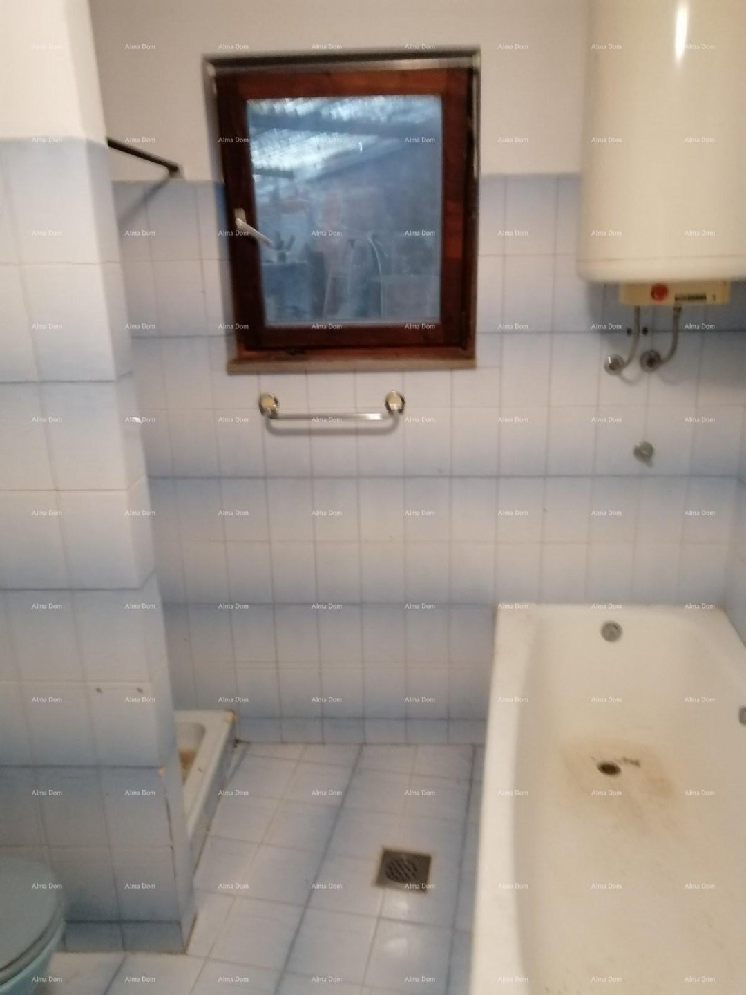 Casa In vendita - ISTARSKA Marčana