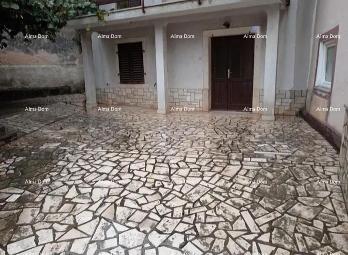 Casa In vendita - ISTARSKA Marčana