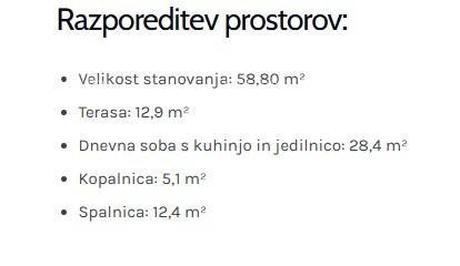 Apartma Naprodaj - ISTARSKA Umag