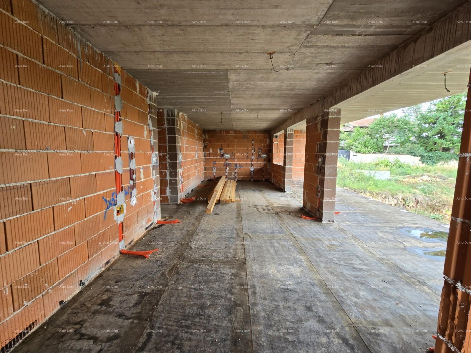 Dům Na prodej - ISTARSKA LIžNJAN