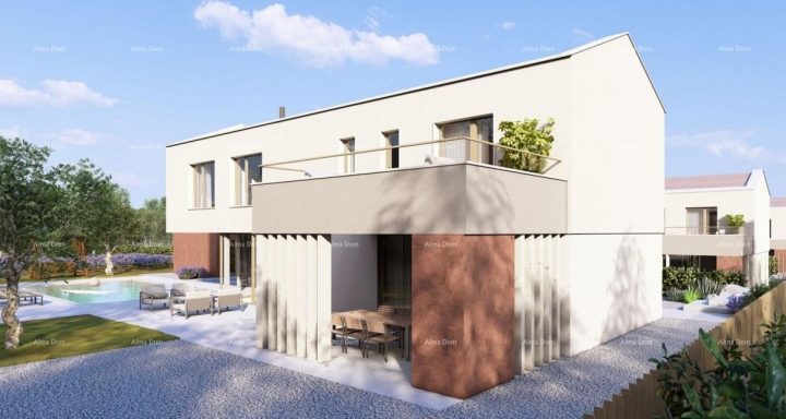 Casa In vendita - Istarska Labin - foto 4/22