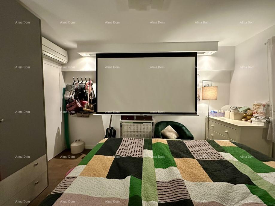 Appartement À vendre - ISTARSKA ROVINJ