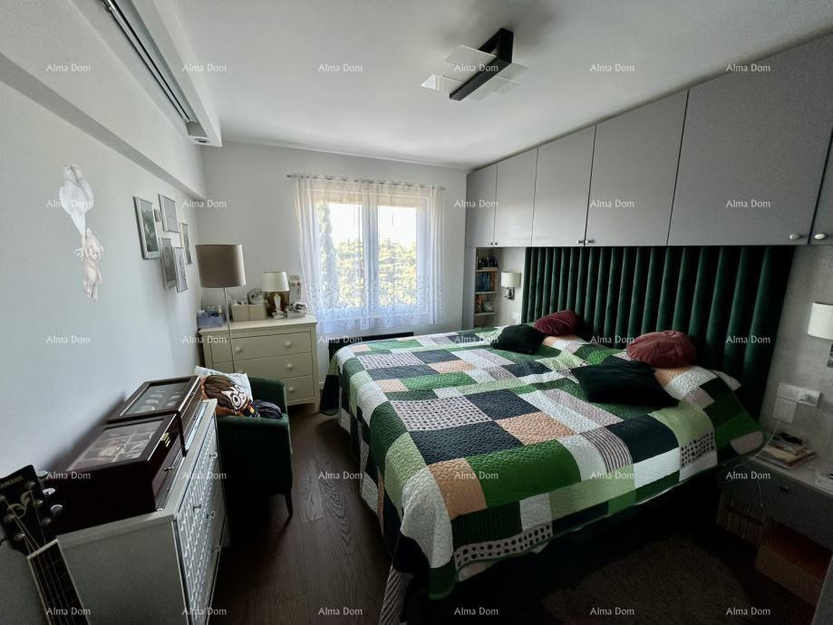 Appartement À vendre - ISTARSKA ROVINJ