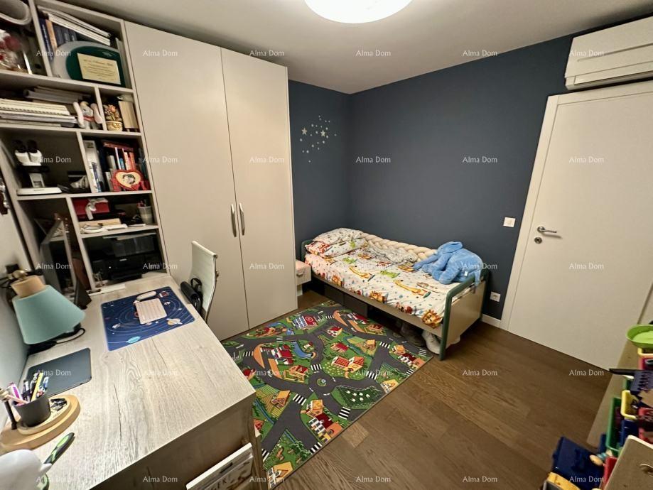 Appartement À vendre - ISTARSKA ROVINJ
