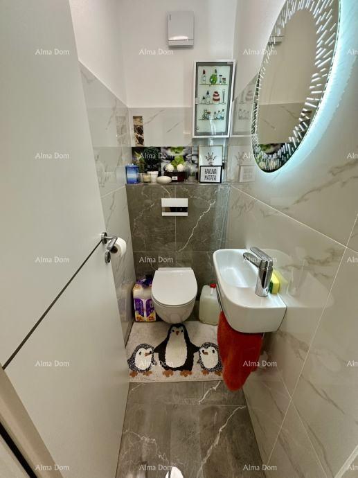Appartement À vendre - ISTARSKA ROVINJ