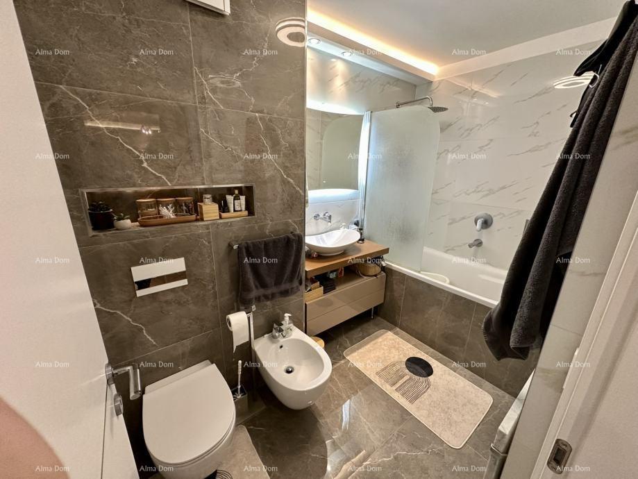Appartement À vendre - ISTARSKA ROVINJ