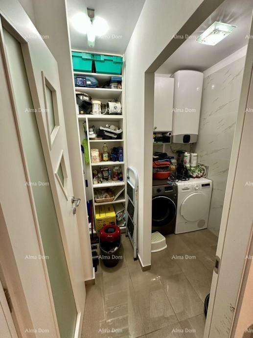 Appartement À vendre - ISTARSKA ROVINJ