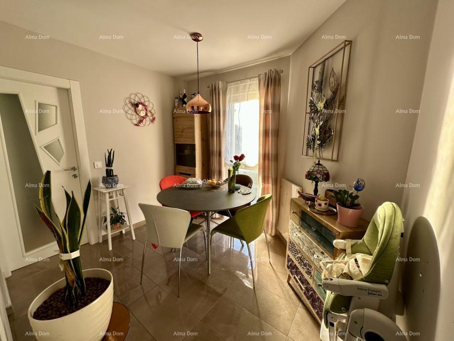 Appartement À vendre - ISTARSKA ROVINJ