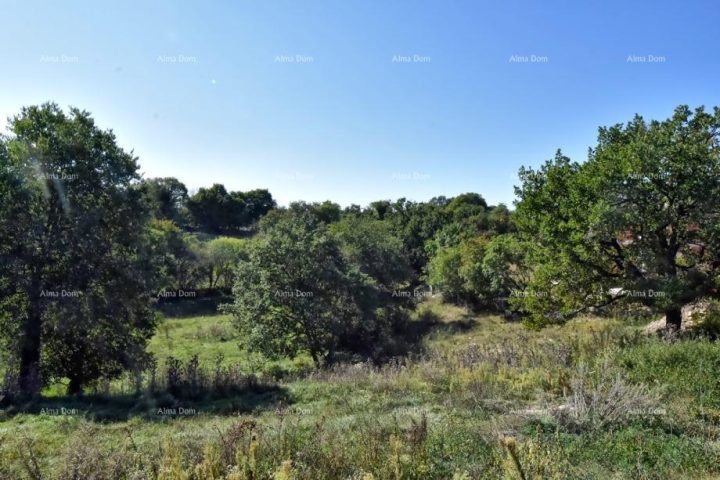 Zemljište na prodaju 9270 m² – Štokovci