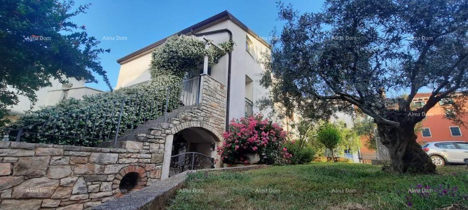 Appartamento In vendita - ISTARSKA BRTONIGLA