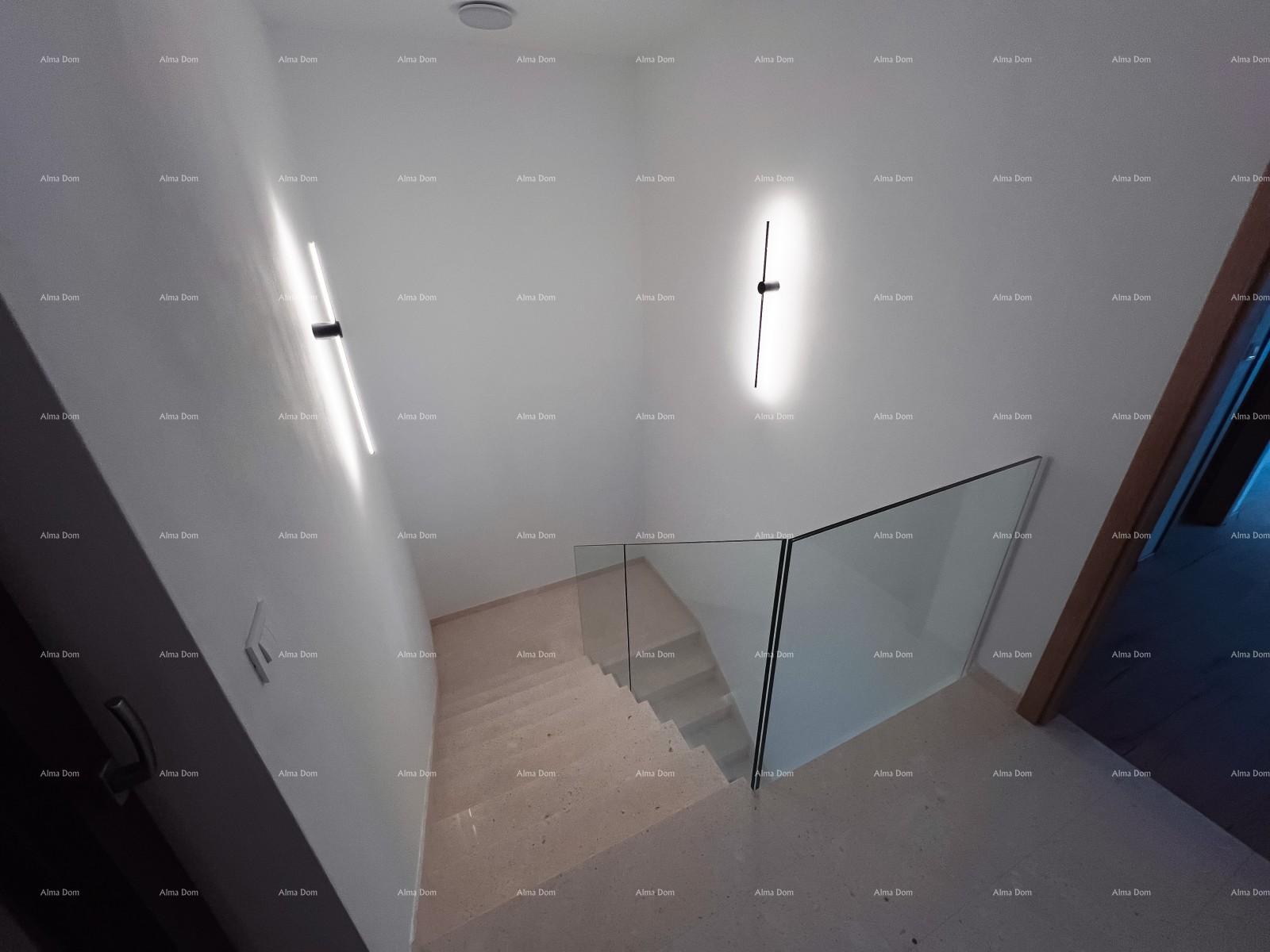 Dům Na prodej - ISTARSKA MEDULIN