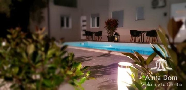 House For sale - Istarska Medulin - foto 3/13