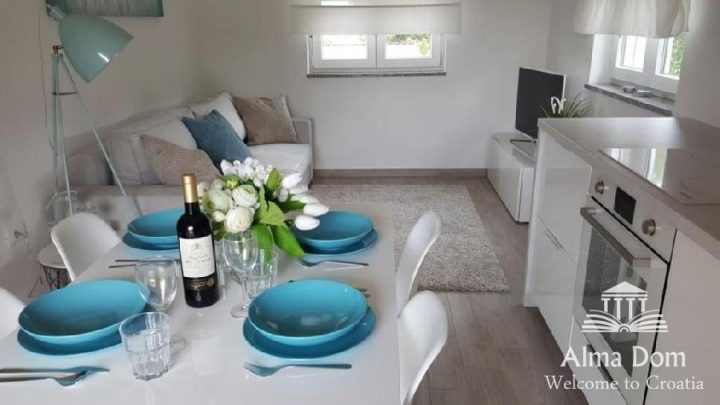 House For sale - Istarska Medulin - foto 4/13
