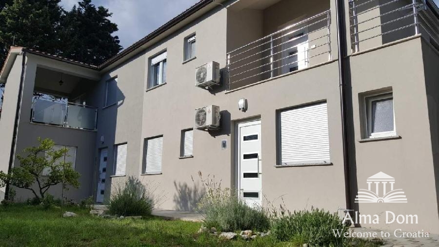Haus Zu verkaufen - Istarska Medulin - foto 1/13