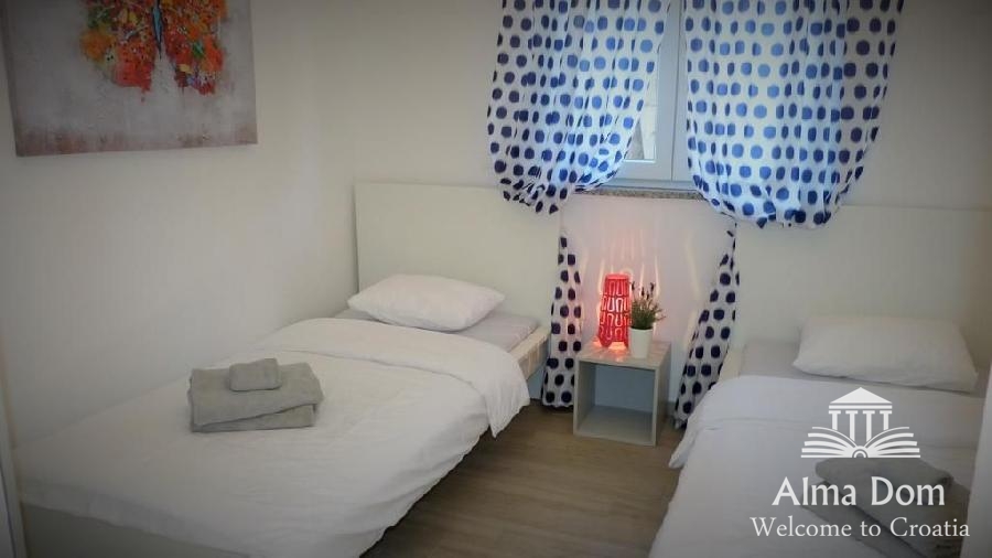 Haus Zu verkaufen - ISTARSKA MEDULIN