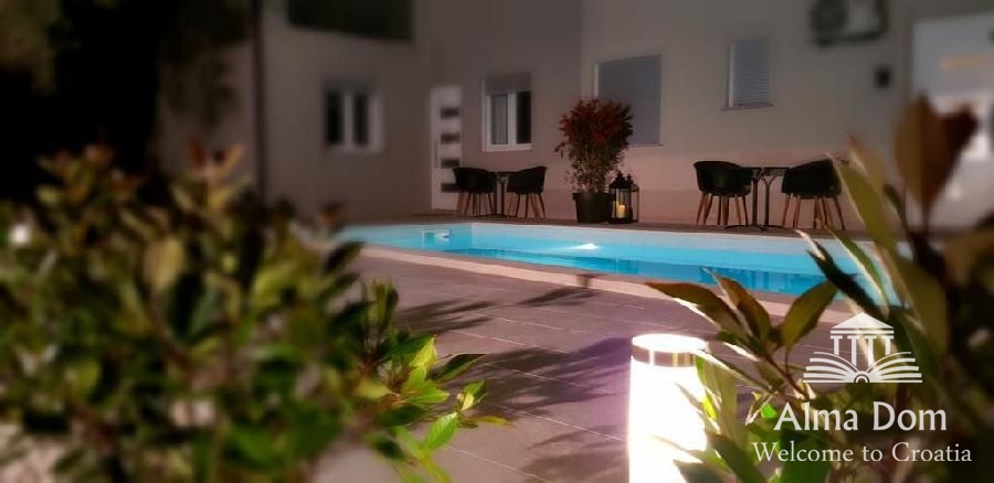 Haus Zu verkaufen - Istarska Medulin - foto 3/13