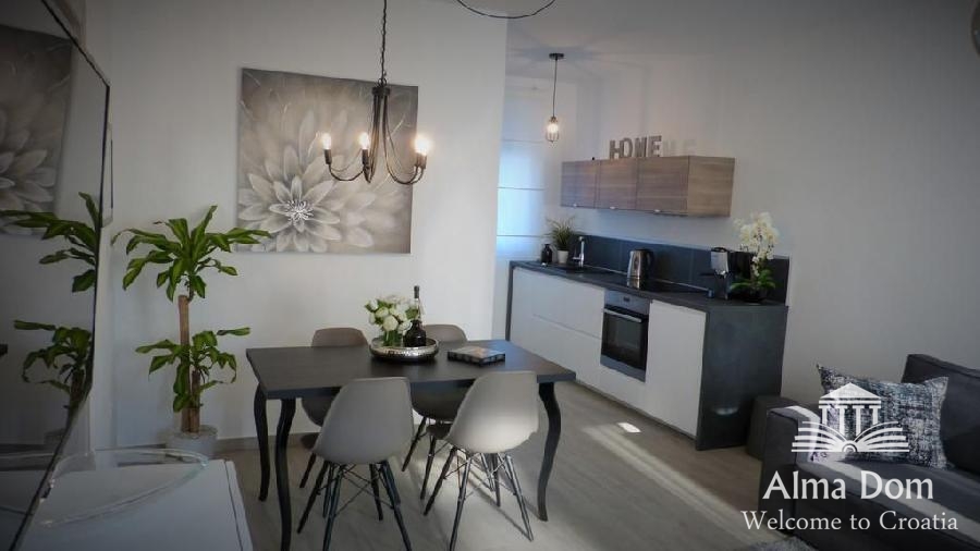 Haus Zu verkaufen - ISTARSKA MEDULIN