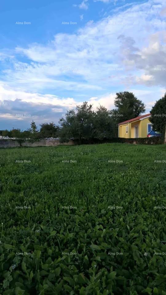 Dom Na sprzedaż - ISTARSKA SVETVINčENAT