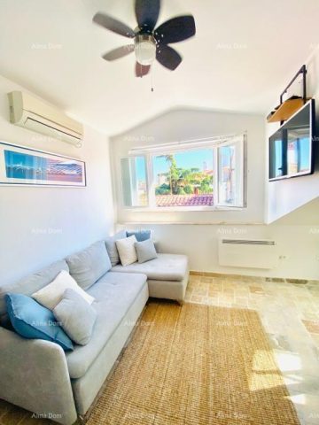 Apartma na predaj 47 m² – Novigrad
