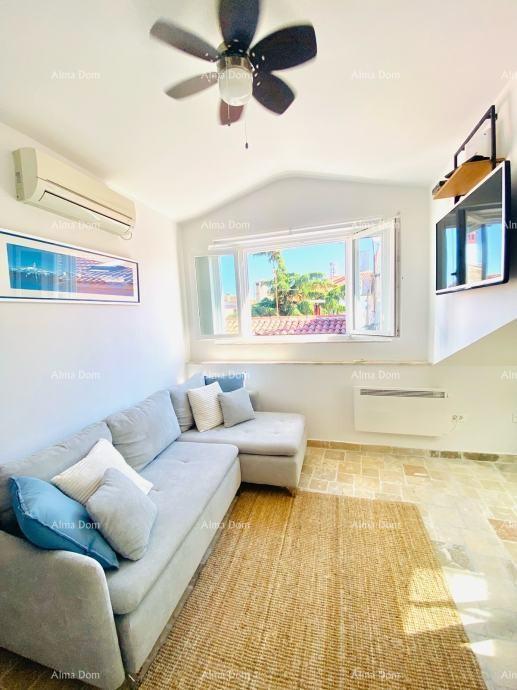 Flat For sale - Zadarska Novigrad - foto 1/10