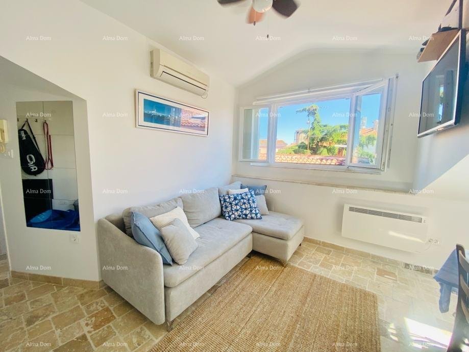 Apartma Naprodaj - ZADARSKA Novigrad